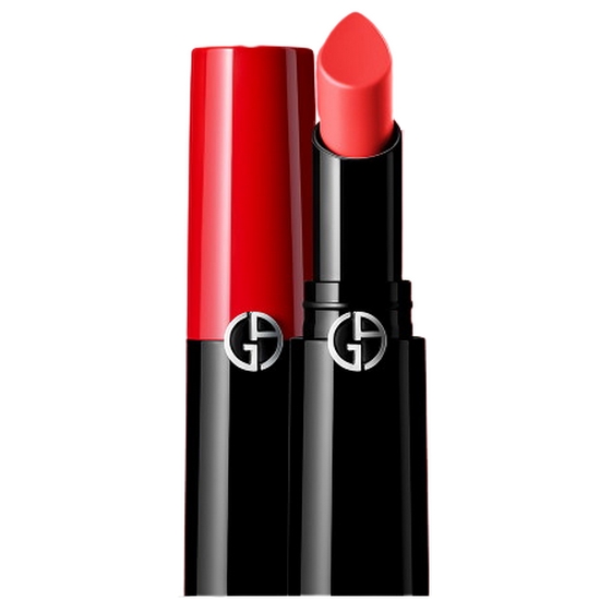 �Ƹ����� �������� �Ƹ����� ��Ƽ �� �Ŀ� 3.1g