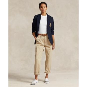 ���ζ����η� ���� �ΰ� ũ����Ʈ ��Ʈ �������� WMPOOTWN5V20205410