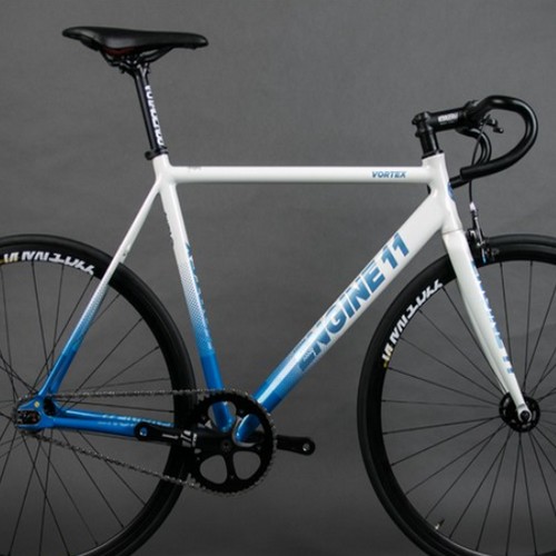 엔진11 볼텍스 (2021년형)_이미지