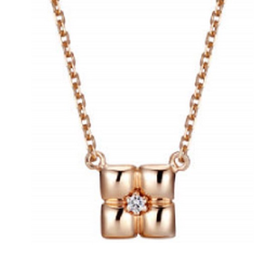 ���׽� 18K ���ڷ� ���̾Ƹ���� CG-79