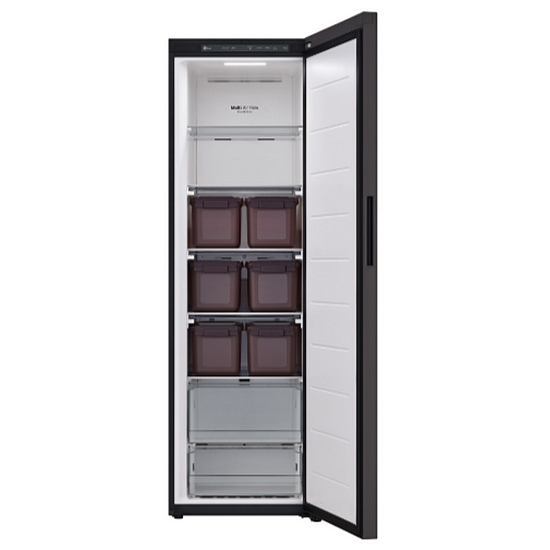 LG전자 오브제컬렉션 컨버터블 Fit & Max Z324GH3S (수도권 무료)_이미지