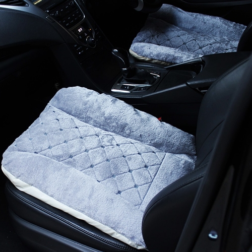 VIP���� �ڴ� �������� �ܿ� �й漮 VIP-384