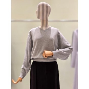 �����۴� ����(LINE) N755 V�� ��ư Ǯ���� NKPOPJ0900