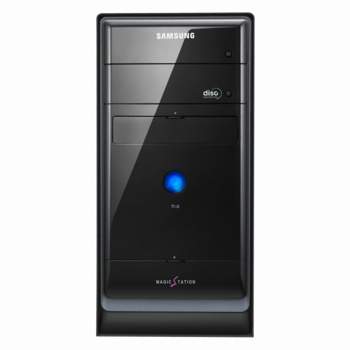 �Ｚ���� ���������̼� DM-V189-DA33S ����� ��Ű��