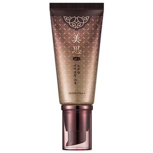 미샤 초보양 BB크림 50ml (1개)