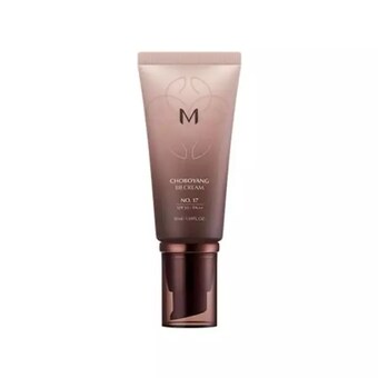 미샤 초보양 BB<b>크림</b> 50ml