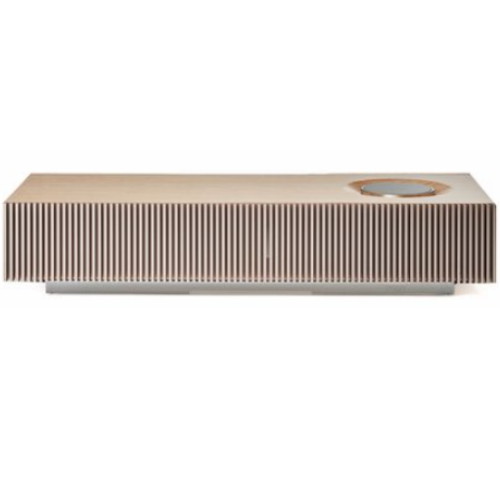 네임 Mu-so 2 우드 에디션 (해외구매)_이미지