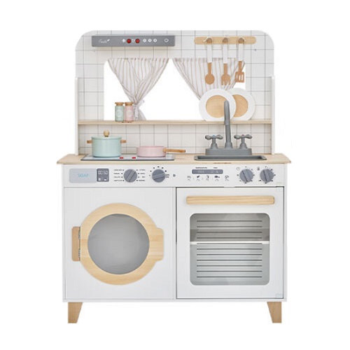 ��ǰ �� �̹���