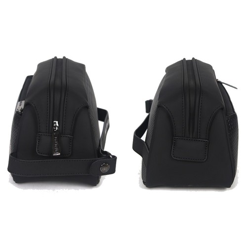 PGA���� �긴�� ��Ÿ�� �Ŀ�ġ