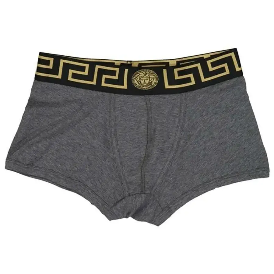 베르사체 남성 언더웨어 팬티 AU10026 A232741 2EC501126447