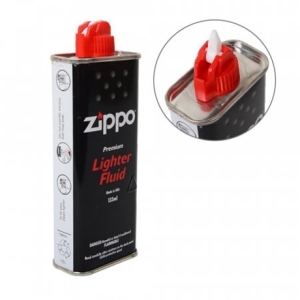 지포 지포 손난로오일 지포 충전 오일 기름 6393859