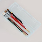 ARTKIT ART-KIT 340 붓케이스이미지입니다. 누르면 해당 게시물로 새창이동합니다.