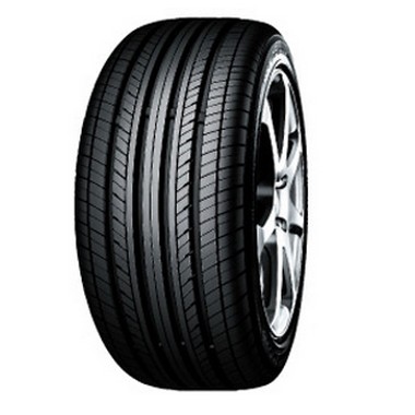 요코하마타이어 DNA DB ES500 225/60R15 (장착비별도)