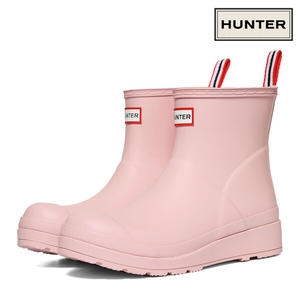  헌터 여성 오리지날 플레이 숏 WFS2020RMA [APL, 아젤리아핑크]