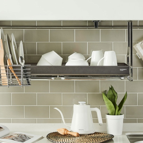 JBJ �Գ������ ������ �ı������ 900