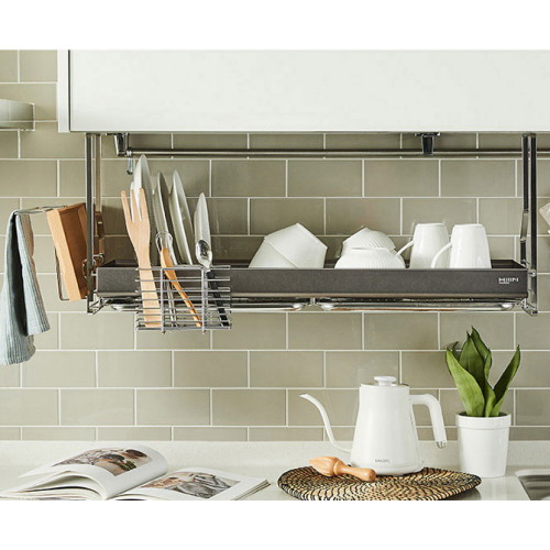 JBJ �Գ������ ������ �ı������ 900