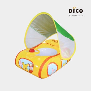 ��ǰ �� �̹���