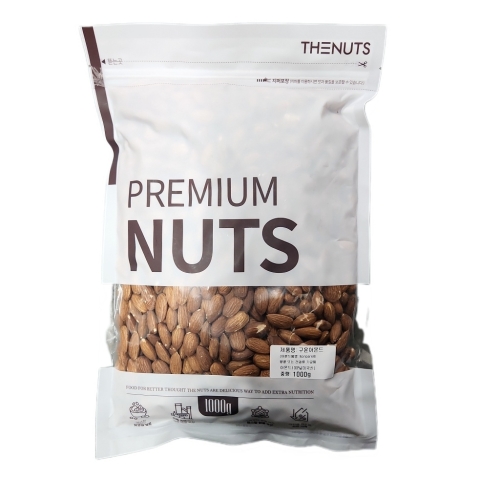 ����Ǫ�� �ؽ�Ǫ�� ���� �Ƹ�� 1kg