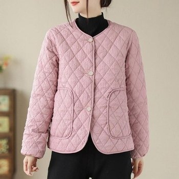 A e 네오플랜 재킷_20340932_667501