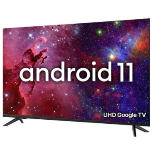 올인닷컴 큐스타 Q550GR (벽걸이)_이미지