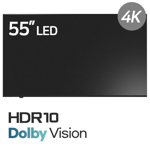 올인닷컴 큐스타 Q550GR (벽걸이)