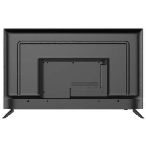 올인닷컴 큐스타 Q550GR (벽걸이)_이미지