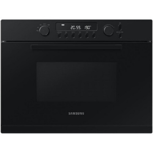 삼성전자 비스포크 콤팩트 NQ36A6555CK이미지입니다. 누르면 해당 게시물로 새창이동합니다.