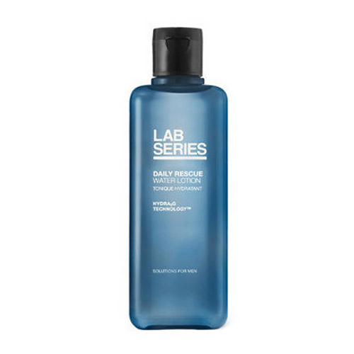 랩시리즈 데일리 레스큐 워터 로션 200ml