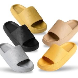 에이블팩토리 통통 거실화 185964