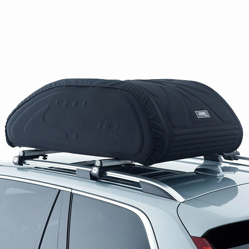 FSJC 3D �ƽ����̴� ������ 6097 365L