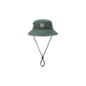 탑텐키즈 공용 테마 썸머캠프 화섬 포켓 버킷햇 MKE5AC3014이미지입니다. 누르면 해당 게시물로 새창이동합니다.