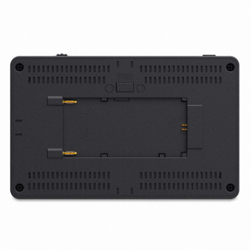 �ʿ��� F6 �÷��� ����������