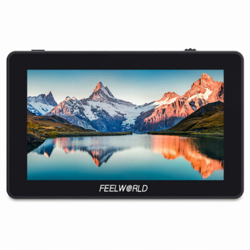 �ʿ��� F6 �÷��� ����������