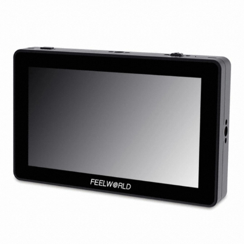 �ʿ��� F6 �÷��� ����������