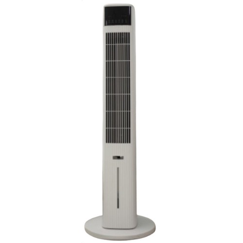 �޿��� HFN-2W6807