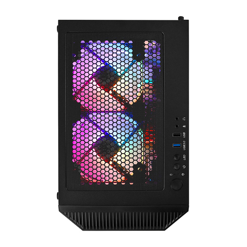 다나와표준PC 온라인강의용 210607 (8GB, M.2 250GB)_이미지