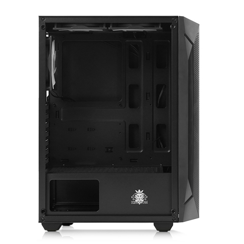 다나와표준PC 온라인강의용 210607 (8GB, M.2 250GB)_이미지