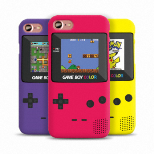 ��ǰ �� �̹���