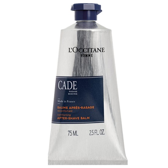 꺄드 컴포팅 애프터 쉐이브 밤 75ml