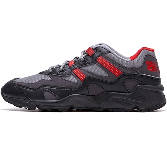 뉴발란스 850 운동화 ML850YES