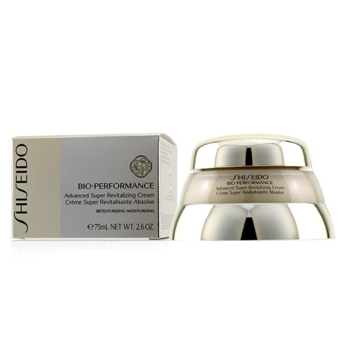 �ü��̵� ���̿� �����ս� ���꽺�� ���� ������Ż������ ũ�� 75ml