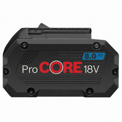 보쉬 ProCORE 18V [공식판매처] (8.0Ah)_이미지