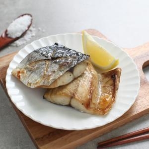 올래씨푸드 순살참치 대필렛 300g (5개)_이미지