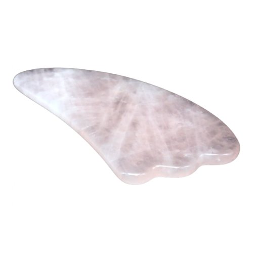 장미수정 보석괄사 24HW-221518