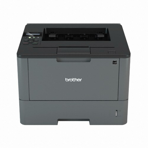 HL-L5200DW
