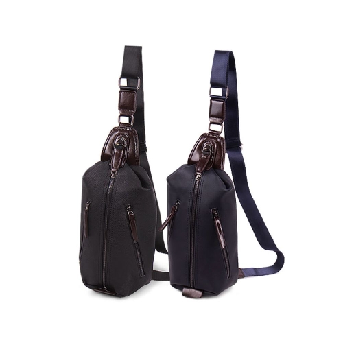 [�Ҹ�] �÷� ����Ʈ ����Ʈ�� ���� ���� ���ڰ��� ����ũ�ν��� �������� ����ũ�ν��� ���̽�Ʈ�� �ٵ�� ��������