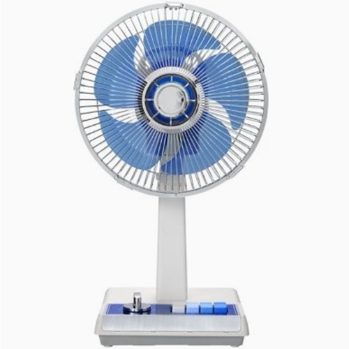 코이즈미 KLF-2045/A (해외구매)