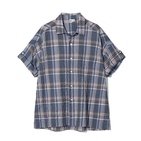 �ĸ�Ƽ���� PARTIMENTO ����� üũ �Ѿ� ���� ���� ���̺� PY-25218 NY 282159