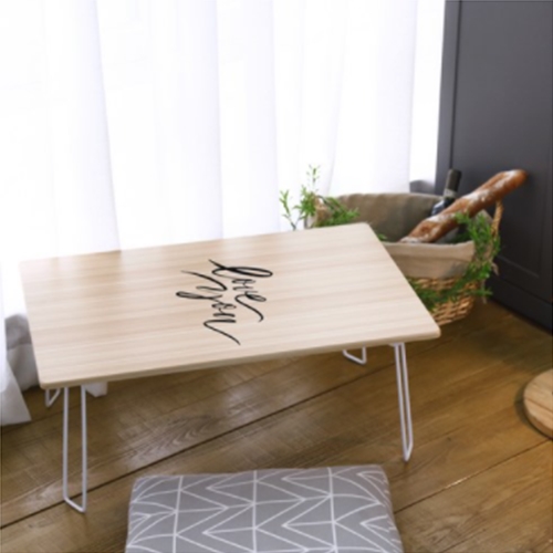 스토리퍼니쳐 레터링 테이블이미지입니다. 누르면 해당 게시물로 새창이동합니다.