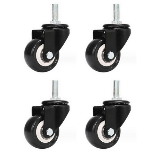 엠파이어 1.5형 볼트 회전 바퀴 H1M8이미지입니다. 누르면 해당 게시물로 새창이동합니다.